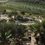 Casale Rocca Russa Bed & Breakfast 3*