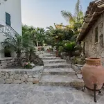 Casale Rocca Russa Villaggio Mosè