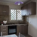 Bed & Breakfast Casale Rocca Russa 3*