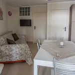 Bed & Breakfast Casale Rocca Russa