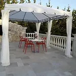 Bed & Breakfast Casale Rocca Russa 3*
