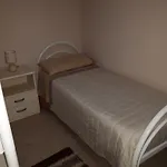 Bed & Breakfast Casale Rocca Russa 3*