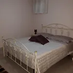 Casale Rocca Russa