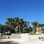Casale Rocca Russa Bed & Breakfast Villaggio Mosè
