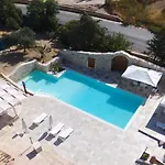 Bed & Breakfast Casale Rocca Russa