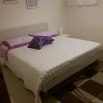 Bed & Breakfast Casale Rocca Russa Villaggio Mosè