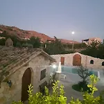 Casale Rocca Russa Bed & Breakfast
