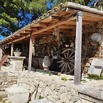 Casale Rocca Russa 3*