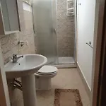 Casale Rocca Russa Bed & Breakfast Villaggio Mosè