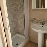 Casale Rocca Russa Bed & Breakfast