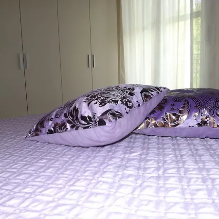 Casale Rocca Russa 3*