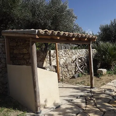 Casale Rocca Russa Bed & Breakfast *