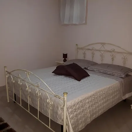 Casale Rocca Russa