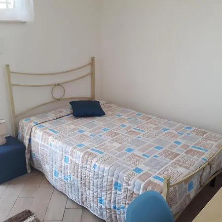 Casale Rocca Russa 3*