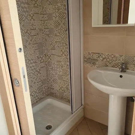 Casale Rocca Russa Oda ve Kahvaltı